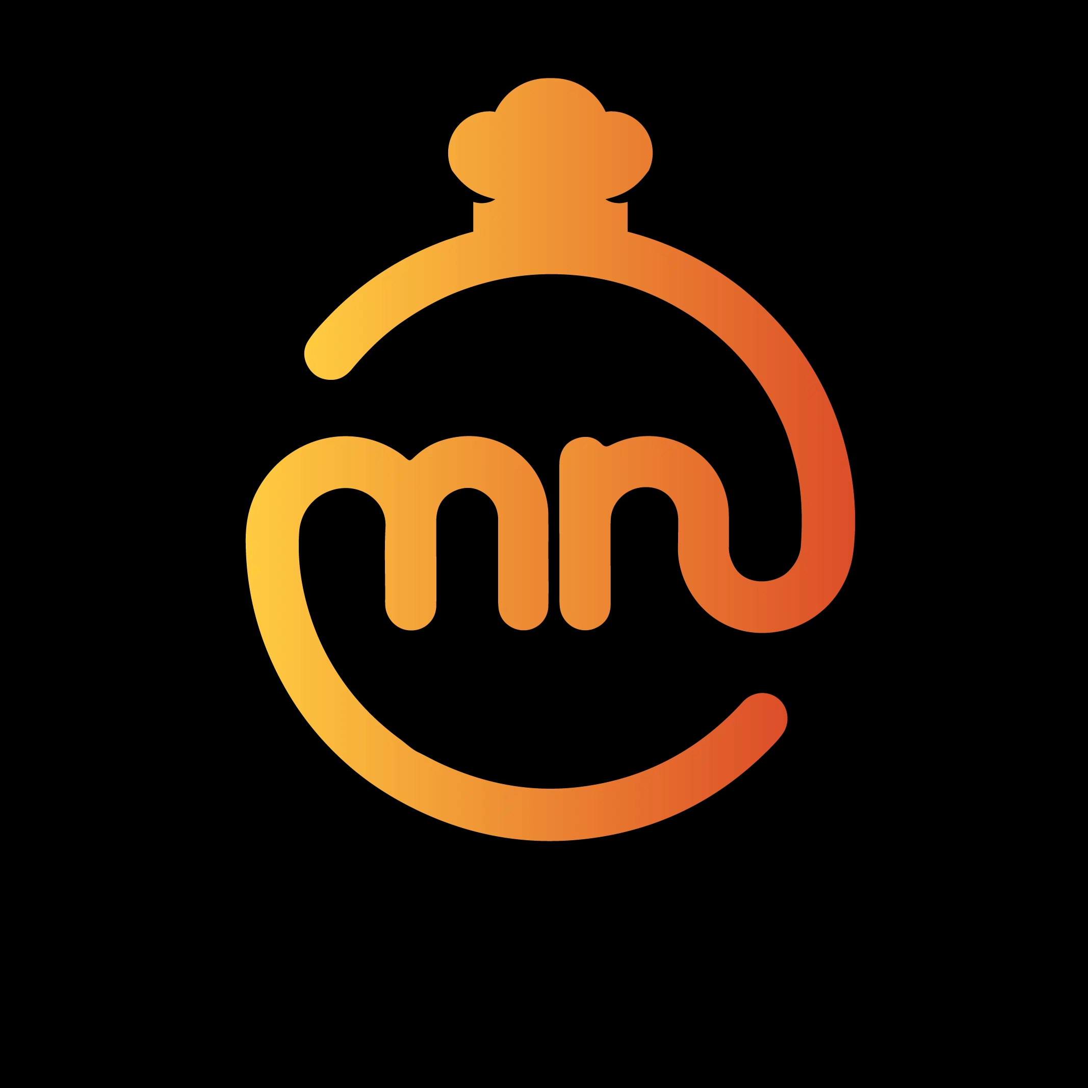 meal night logo