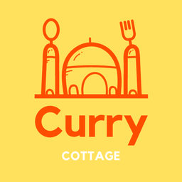 curry cottage's profile