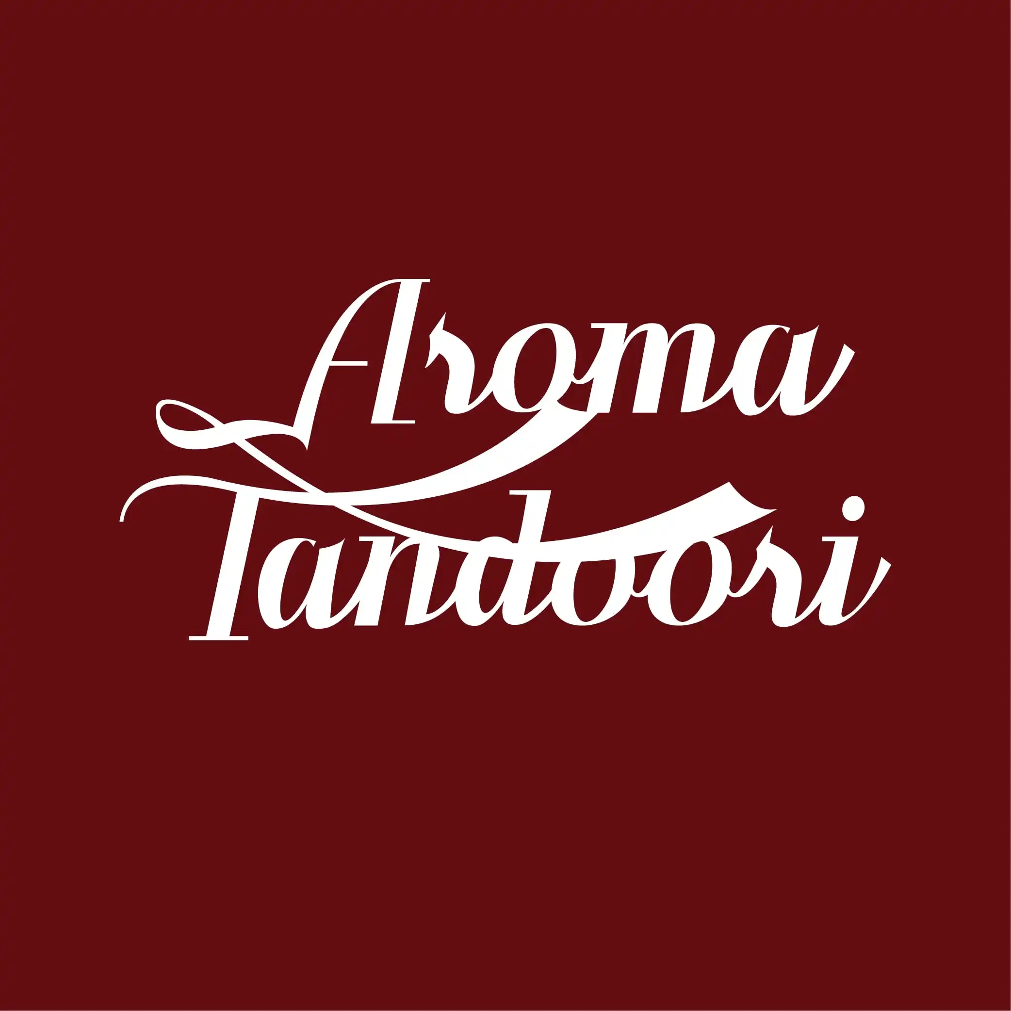 aroma tandoori's profile