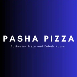 pasha pizza's profile