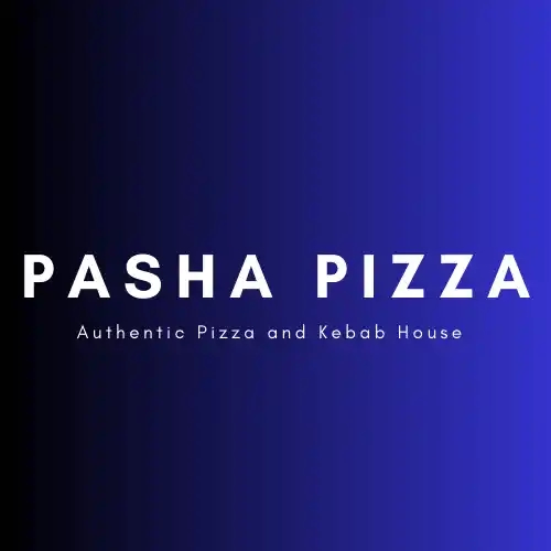 Pasha Pizza 's Profile picture