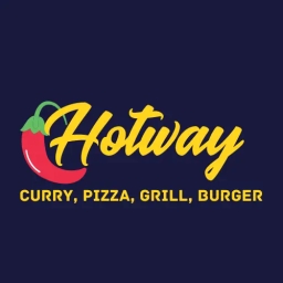 hotway's profile