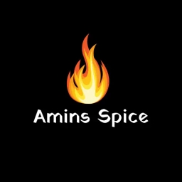 amins spice's profile