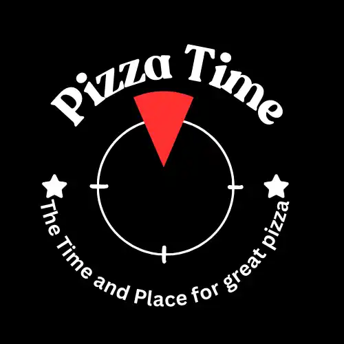 pizza time's profile