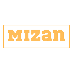 mizan tandoori's profile