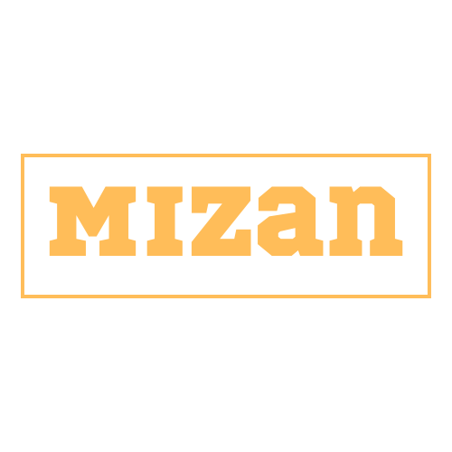 mizan tandoori's profile