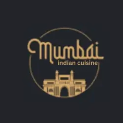 Profile picture of Mumbai Indian Cuisine 