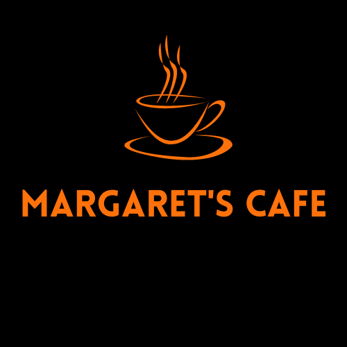 Margaret's Cafe 's Profile picture