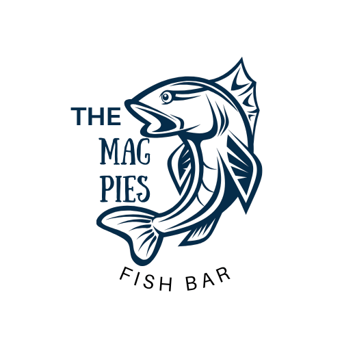 the magpies fish bar's profile