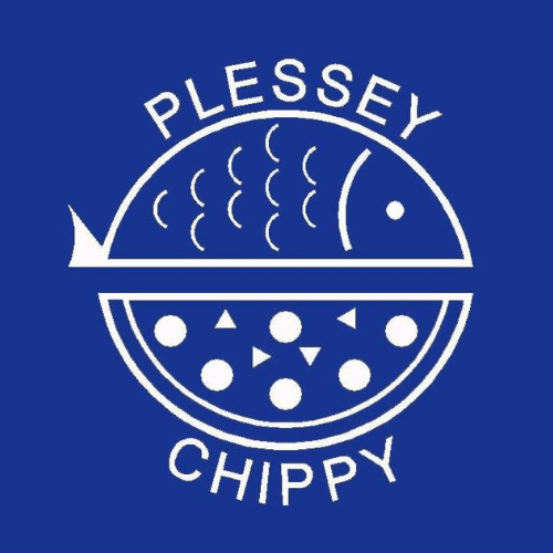 plessey chippy's profile