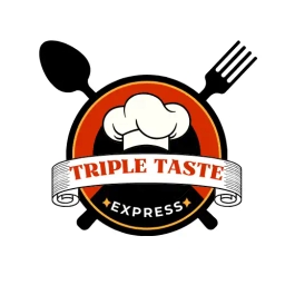 triple taste express's profile