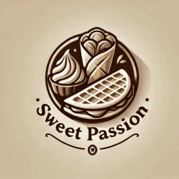 sweet passion's profile