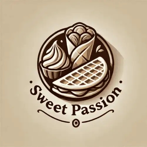 Profile picture of Sweet Passion 