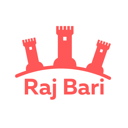 Raj Bari Restaurant 's Profile picture