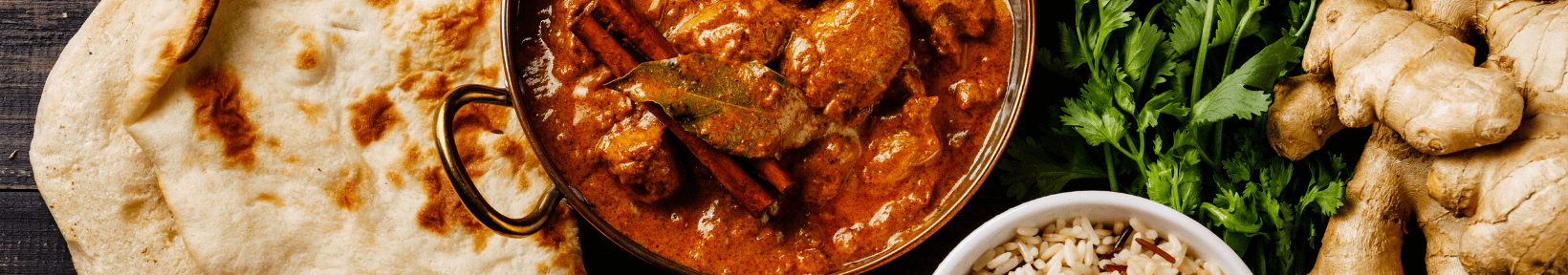 rajnagar bangladeshi kitchen's cover