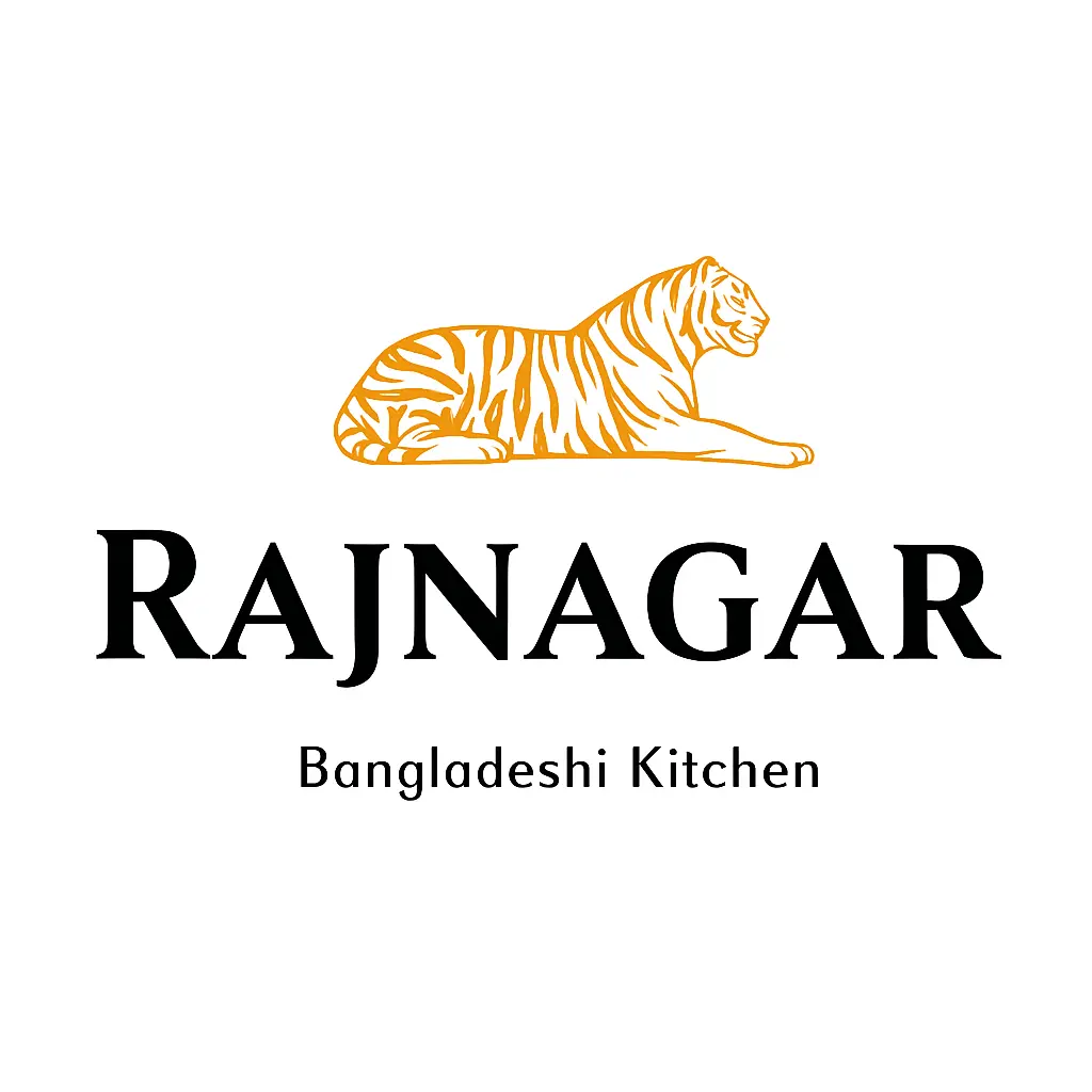 Rajnagar Bangladeshi Kitchen's Profile picture