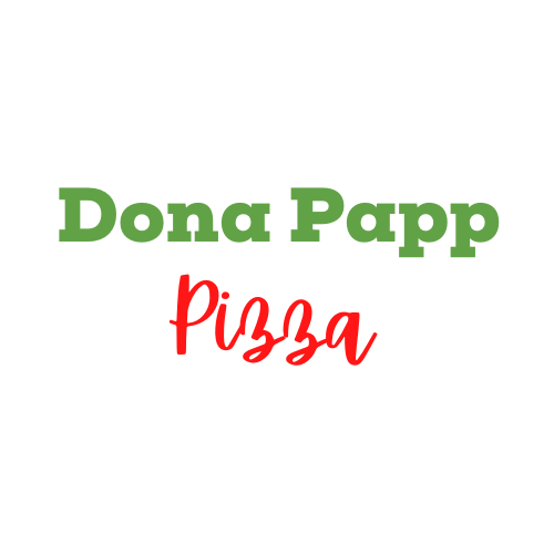 donapapa pizza's profile