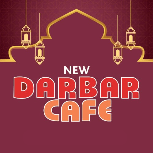 new darbar cafe's profile