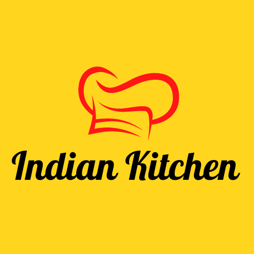 indian kitchen's profile