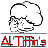 al tiffin's profile