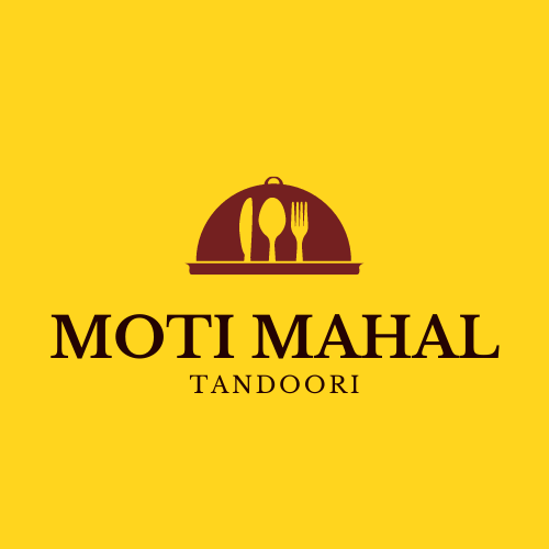 moti mahal's profile