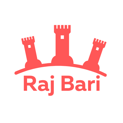rajbari's profile