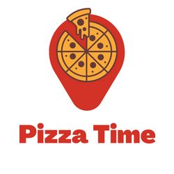 pizza time's profile