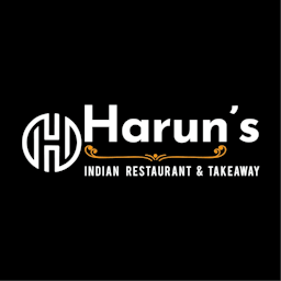 haruns's profile