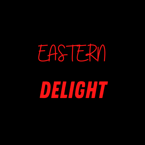 eastern delight's profile