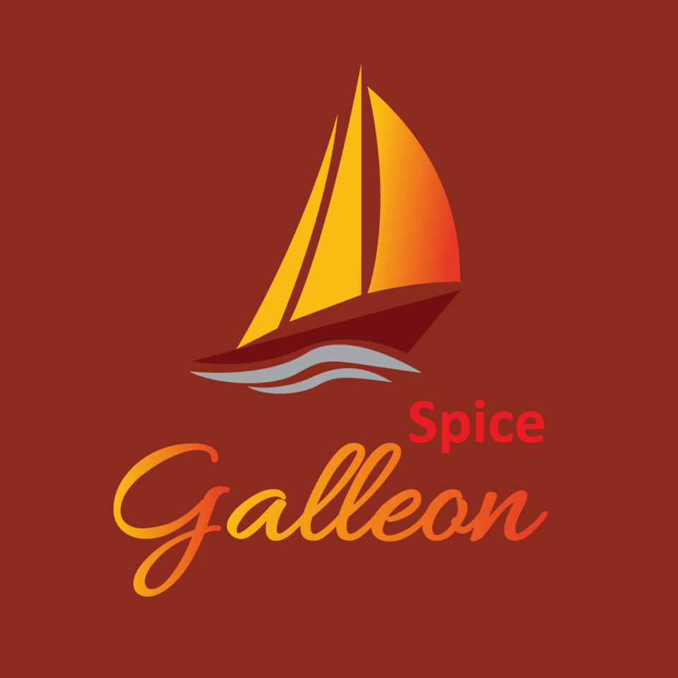 spice galleon's profile