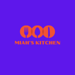 miahs kitchen's profile