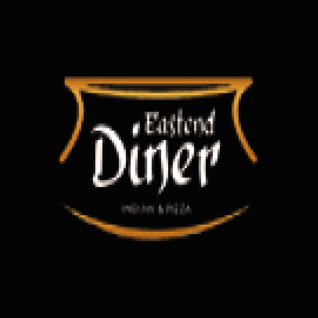 eastend diner's profile